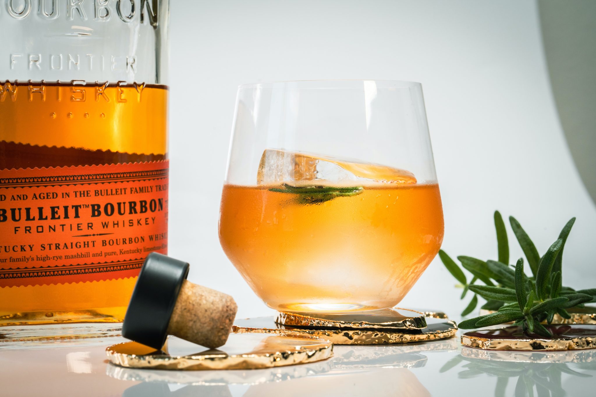 The Number Of Calories And Carbs In Whiskey A Comprehensive Guide