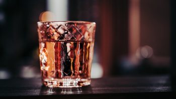 The Number Of Calories And Carbs In Whiskey: A Comprehensive Guide