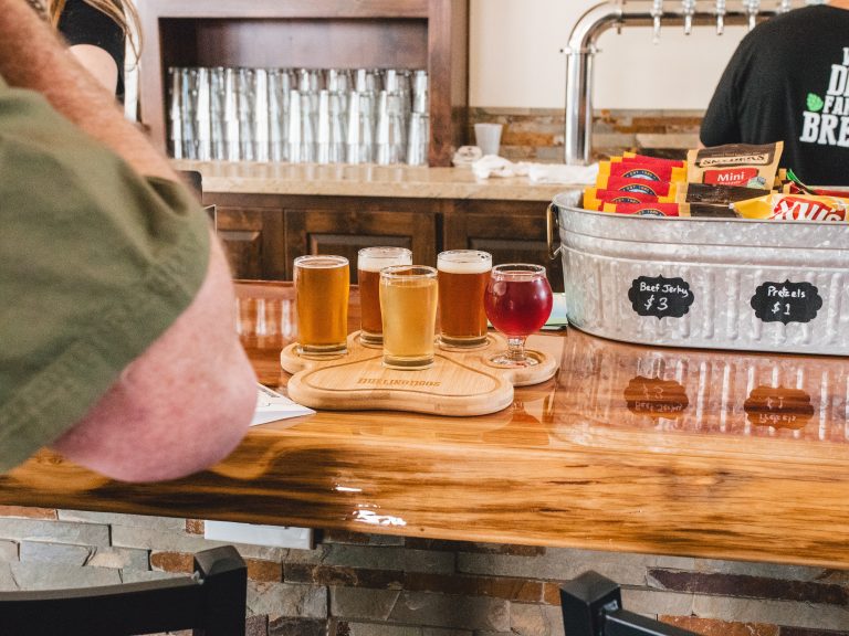 how to back sweeten mead
