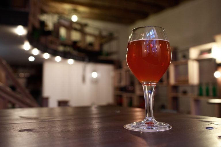 pale ale vs ipa