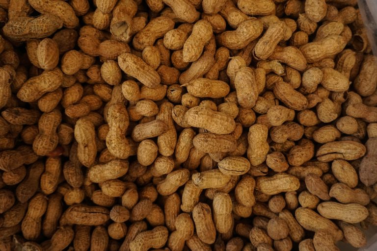 peanut butter whiskey brands