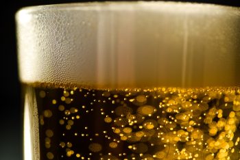 How Does Beer Get Carbonated? The Science Behind Your Brew’s Bubbles
