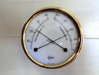 How to Use and Read a Hydrometer