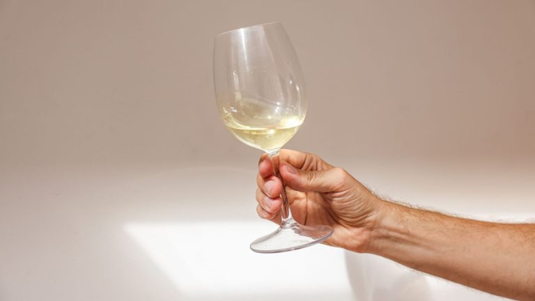 is mead gluten free