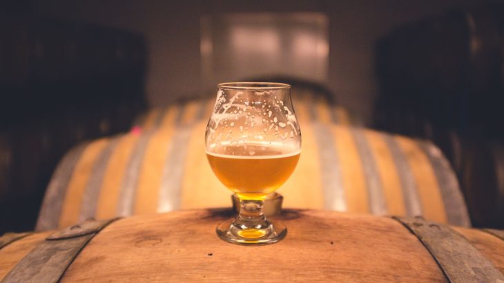 How Strong Is Beer