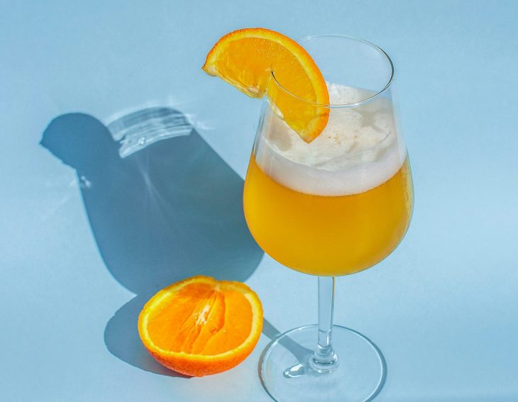best summer beers