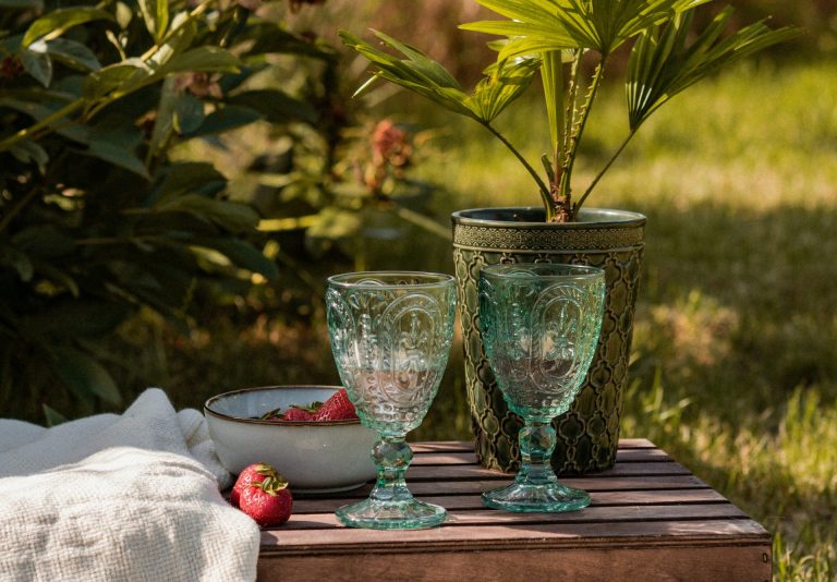 palm wine benefits