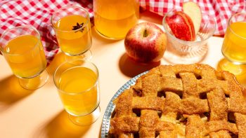 Best Yeast for Cider: Top Strains for Crisp, Flavorful Fermentation