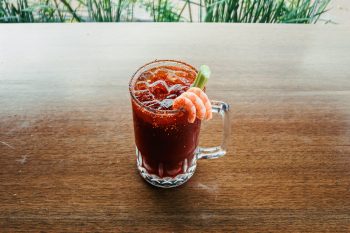 How to Make a Michelada – A Refreshing Mexican Beer Cocktail