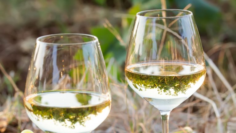types of mead
