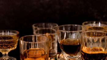 What Is Sour Mash? The Classic Method Explained