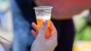 Astringent Beer Causes: Understanding and Preventing