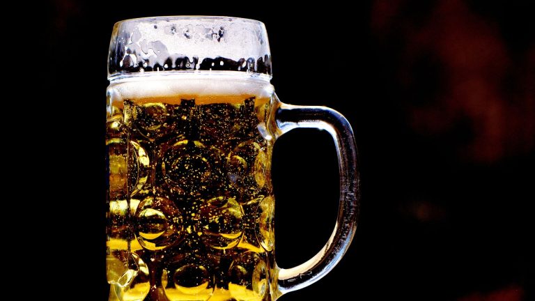The Ultimate Guide To Gluten Reduced Beer Brewing