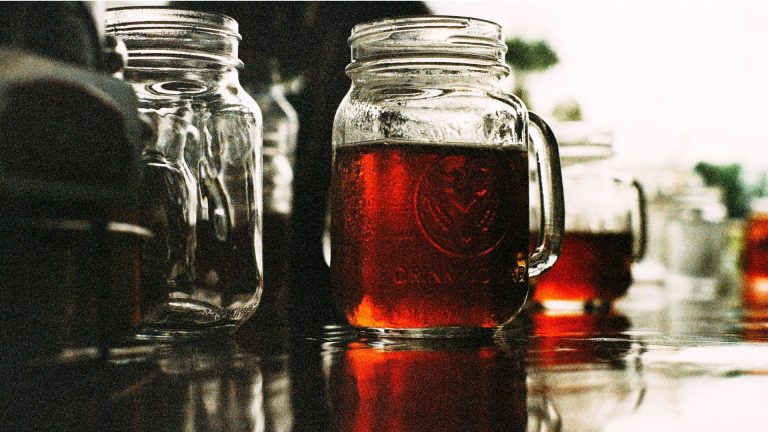 Home Brewing In An Apartment: A Complete Beginner’s Guide