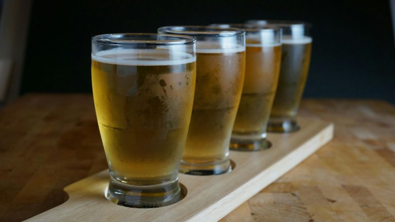 Step Mashing Vs Single Infusion: Which Brewing Method Is Best For You?