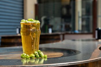 The No-Chill Brewing Method: A Simple Guide to Better Homebrews