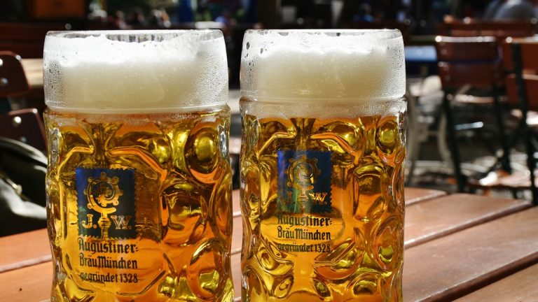 Phenolic Off Flavors: How To Prevent Band Aid Beer