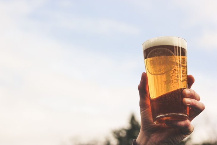 Yeast Starters Vs Direct Pitch: Which Is Best For Your Homebrew?