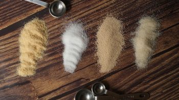 Yeast Washing vs Rinsing: What’s the Difference and Why It Matters