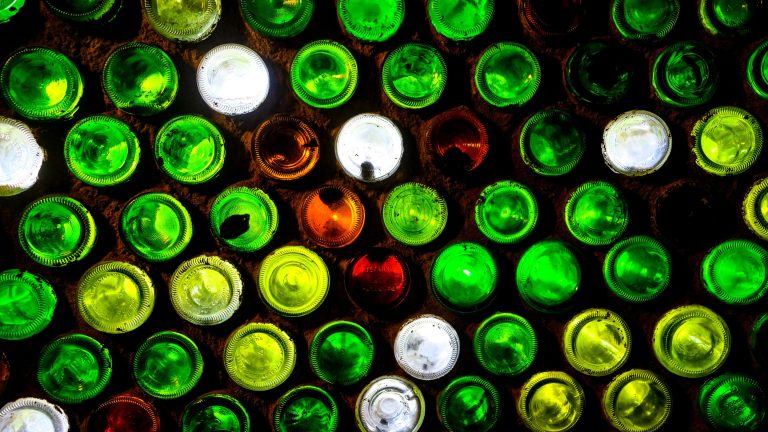 Infected Beer Signs: Spotting, Testing, And Dealing With Contamination