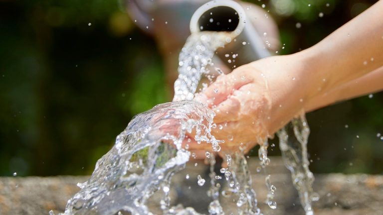 Water Conservation In Brewing: Simple Steps Every Brewery Can Use