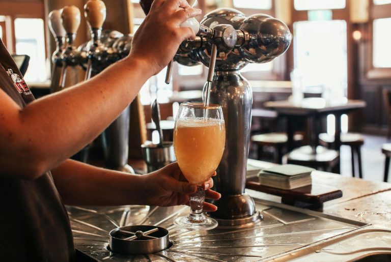 Lambic Style Brewing: A Beginner’s Guide To Spontaneous Fermentation