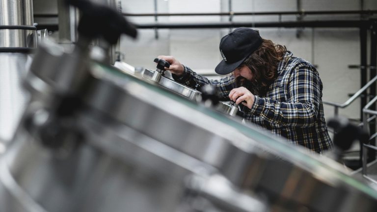 All In One Brewing Systems: The Ultimate Guide For Home Brewers