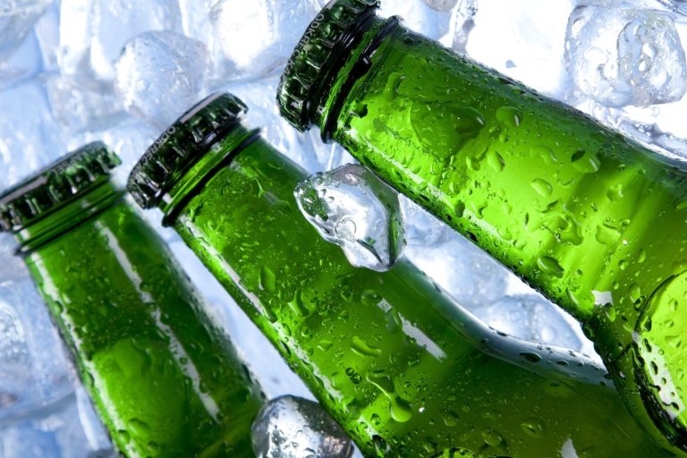 The Role Of Antioxidants In Beer: Health Benefits & Sources