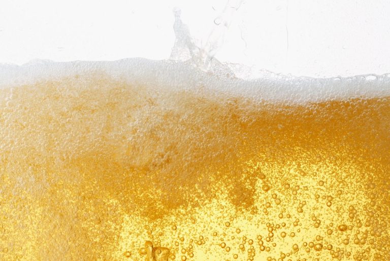 How To Fix Stuck Fermentation [troubleshooting Guide]
