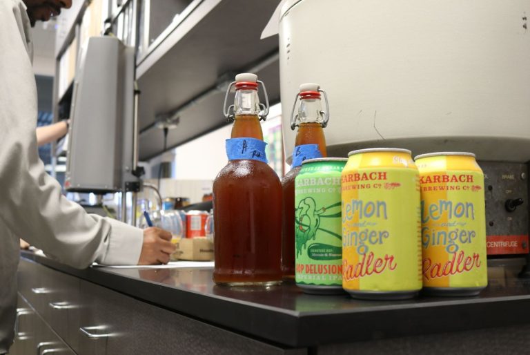 Brewing License Requirements: Everything You Need To Know