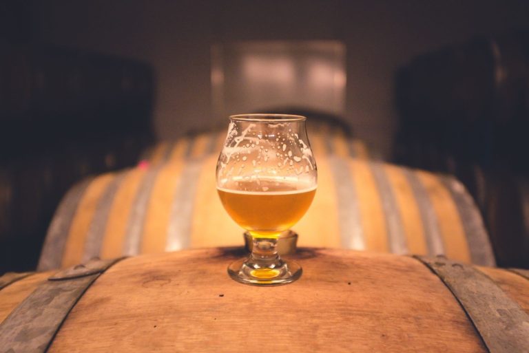 Mixed Fermentation Explained: A Beginner’s Guide To Complex Fermentation