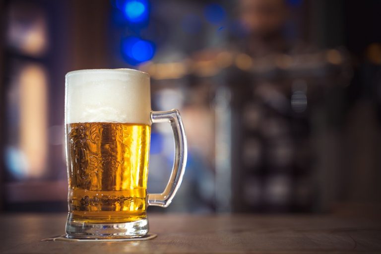 Over Carbonated Beer Fix: How To Reduce Excessive Carbonation 